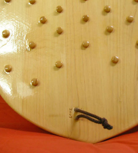 雪板を滑るのに必要なアイテム02