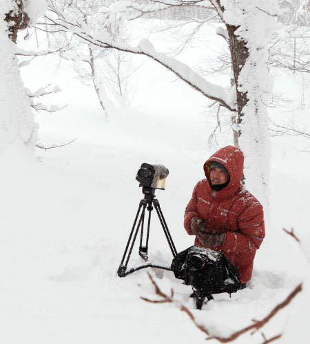 ディレクター01yonefilm