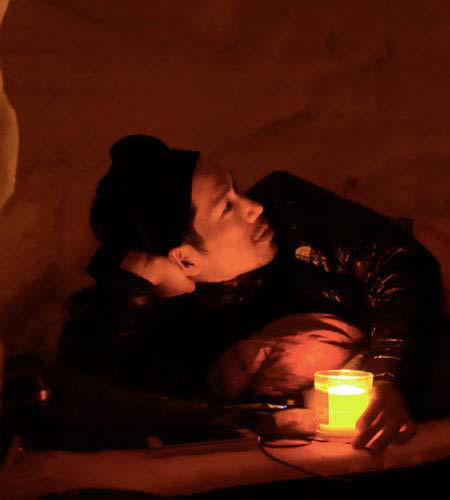 ディレクター02