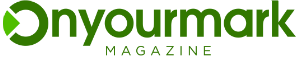 onyouemark