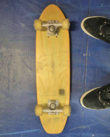 makehardcoreclassic01