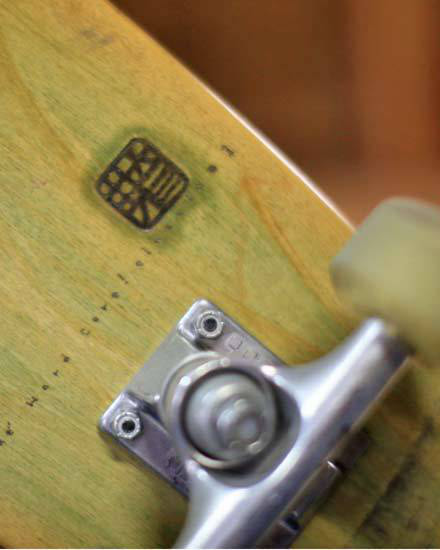 makehardcoreclassic02