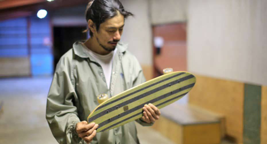 makehardcoreclassicとa-24-03